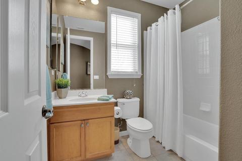 360 W Santos Ave, Ripon, CA 95366 photo 32