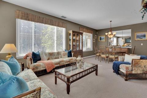 360 W Santos Ave, Ripon, CA 95366 photo 33