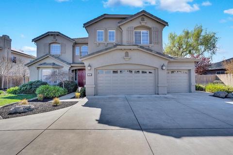 360 W Santos Ave, Ripon, CA 95366 photo 2