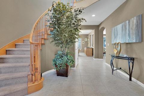 360 W Santos Ave, Ripon, CA 95366 photo 14