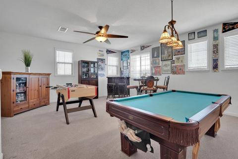 360 W Santos Ave, Ripon, CA 95366 photo 20
