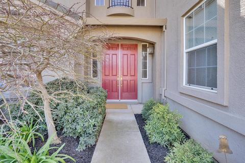 360 W Santos Ave, Ripon, CA 95366 photo 13