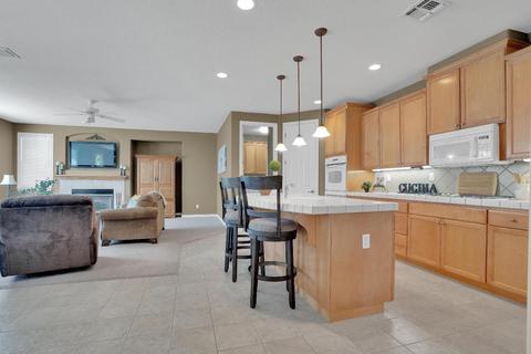 360 W Santos Ave, Ripon, CA 95366 photo 29