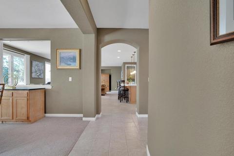 360 W Santos Ave, Ripon, CA 95366 photo 30