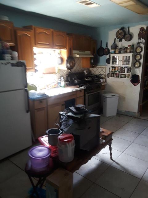 1406 Garden Ave, Modesto, CA 95351 photo 3