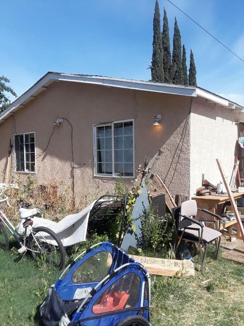 1406 Garden Ave, Modesto, CA 95351 photo 6