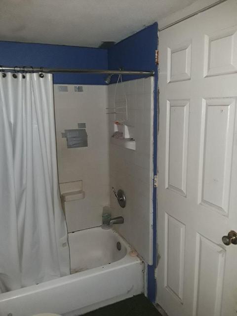 1406 Garden Ave, Modesto, CA 95351 photo 4