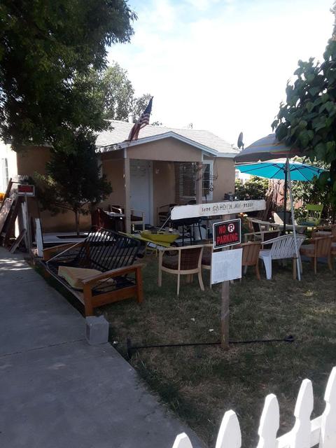 1406 Garden Ave, Modesto, CA 95351 photo 1