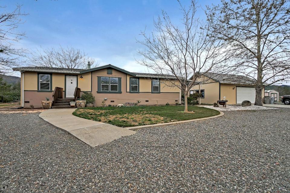 15940 Rd 45, Guinda, CA 95637 55 Photos MLS 222022654 Movoto