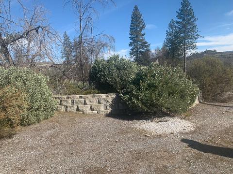 9677 Mountain Ranch Rd, Mountain Ranch, CA 95246 photo 39