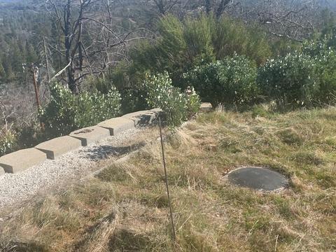 9677 Mountain Ranch Rd, Mountain Ranch, CA 95246 photo 4