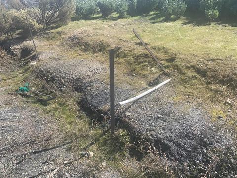 9677 Mountain Ranch Rd, Mountain Ranch, CA 95246 photo 16
