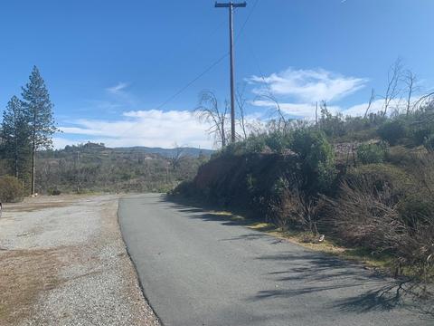 9677 Mountain Ranch Rd, Mountain Ranch, CA 95246 photo 34