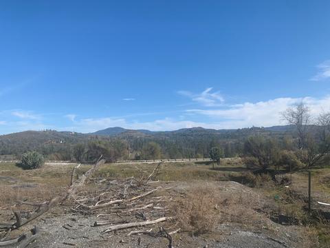 9677 Mountain Ranch Rd, Mountain Ranch, CA 95246 photo 15