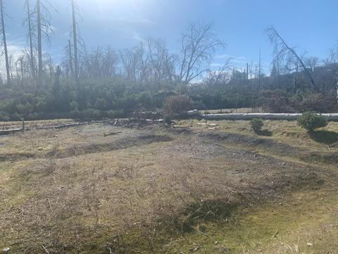 9677 Mountain Ranch Rd, Mountain Ranch, CA 95246 photo 18