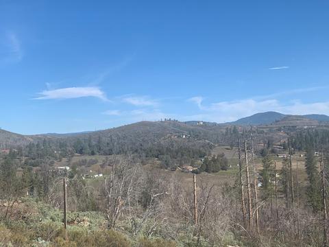 9677 Mountain Ranch Rd, Mountain Ranch, CA 95246 photo 2