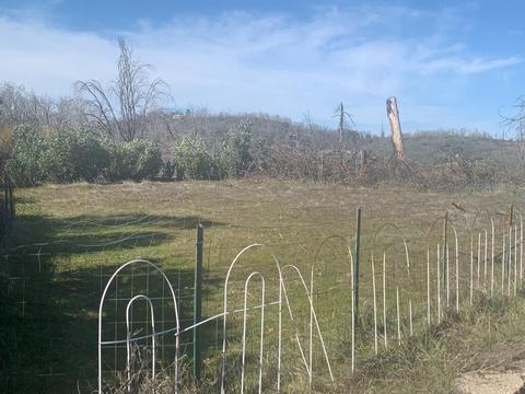 9677 Mountain Ranch Rd, Mountain Ranch, CA 95246 photo 12