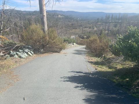 9677 Mountain Ranch Rd, Mountain Ranch, CA 95246 photo 19