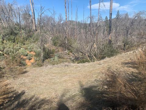 9677 Mountain Ranch Rd, Mountain Ranch, CA 95246 photo 37