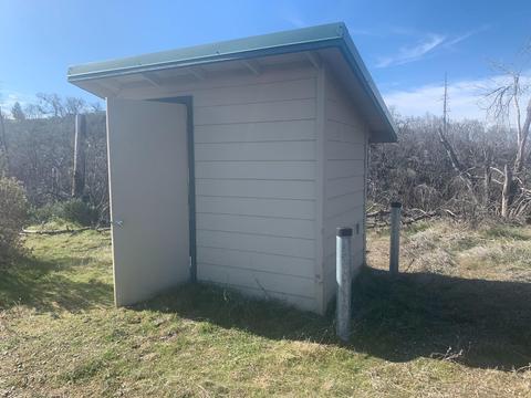 9677 Mountain Ranch Rd, Mountain Ranch, CA 95246 photo 23