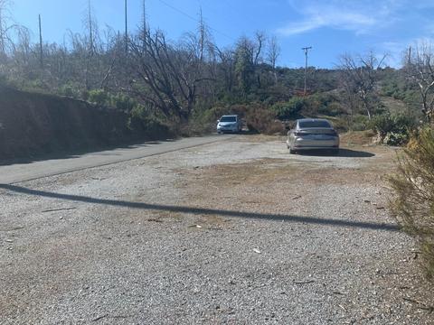 9677 Mountain Ranch Rd, Mountain Ranch, CA 95246 photo 41