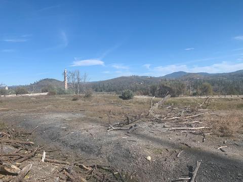 9677 Mountain Ranch Rd, Mountain Ranch, CA 95246 photo 13