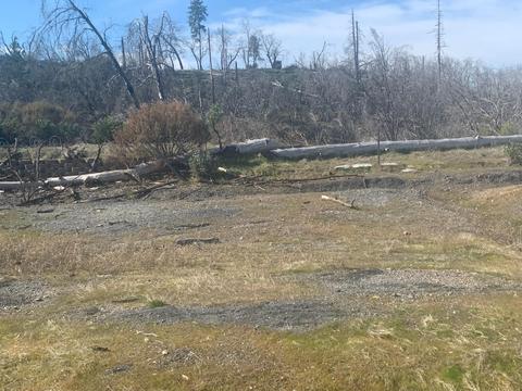 9677 Mountain Ranch Rd, Mountain Ranch, CA 95246 photo 8