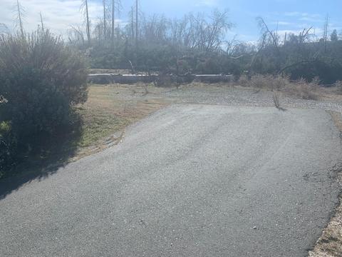 9677 Mountain Ranch Rd, Mountain Ranch, CA 95246 photo 21