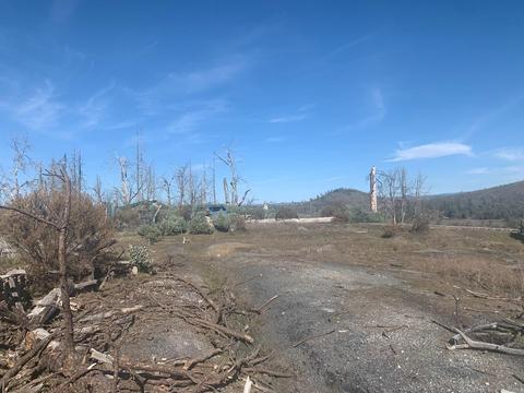 9677 Mountain Ranch Rd, Mountain Ranch, CA 95246 photo 14