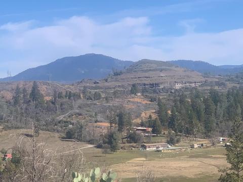 9677 Mountain Ranch Rd, Mountain Ranch, CA 95246 photo 33