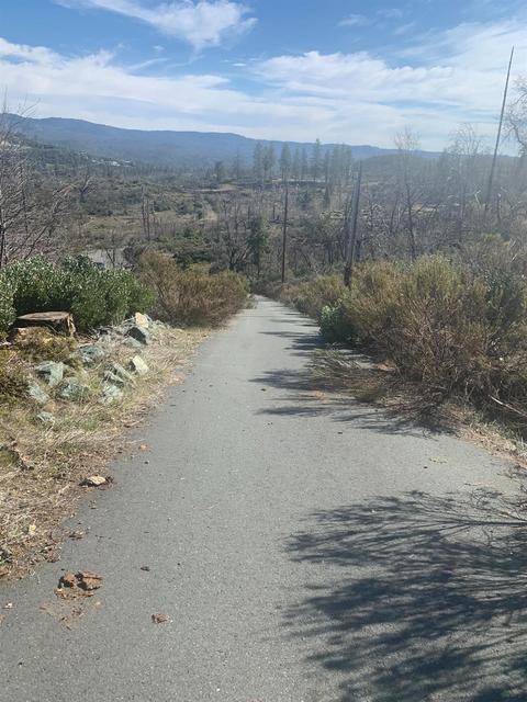 9677 Mountain Ranch Rd, Mountain Ranch, CA 95246 photo 30