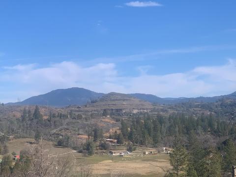 9677 Mountain Ranch Rd, Mountain Ranch, CA 95246 photo 32