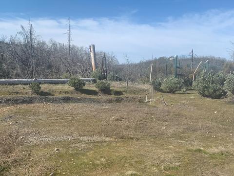 9677 Mountain Ranch Rd, Mountain Ranch, CA 95246 photo 9