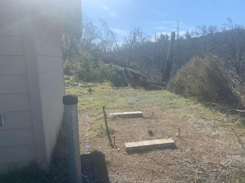 9677 Mountain Ranch Rd, Mountain Ranch, CA 95246 photo 24