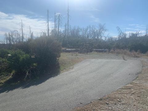 9677 Mountain Ranch Rd, Mountain Ranch, CA 95246 photo 22
