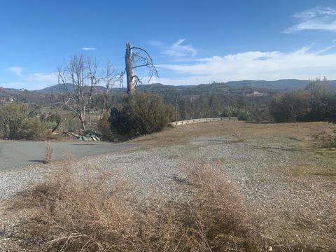 9677 Mountain Ranch Rd, Mountain Ranch, CA 95246 photo 28