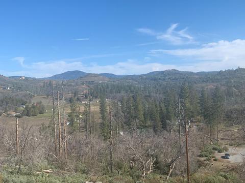 9677 Mountain Ranch Rd, Mountain Ranch, CA 95246 photo 1