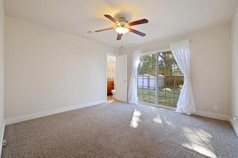 450 W 22nd St, Tracy, CA 95376 photo 18