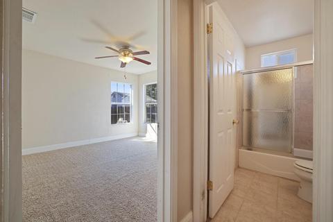 450 W 22nd St, Tracy, CA 95376 photo 24