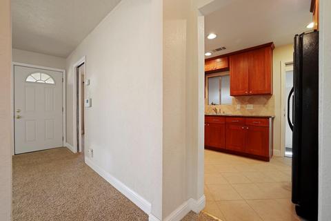 450 W 22nd St, Tracy, CA 95376 photo 16