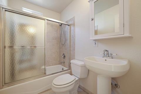 450 W 22nd St, Tracy, CA 95376 photo 25