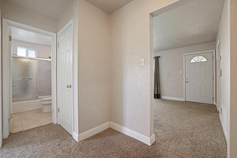 450 W 22nd St, Tracy, CA 95376 photo 22