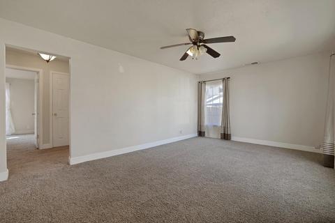 450 W 22nd St, Tracy, CA 95376 photo 6