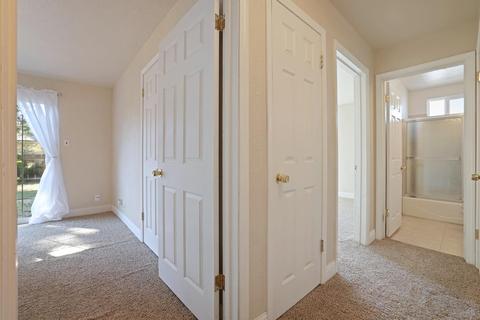 450 W 22nd St, Tracy, CA 95376 photo 23