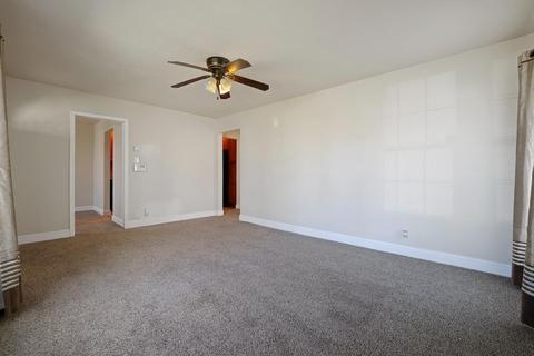 450 W 22nd St, Tracy, CA 95376 photo 8