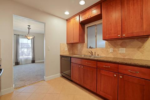 450 W 22nd St, Tracy, CA 95376 photo 14
