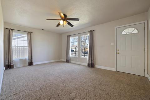 450 W 22nd St, Tracy, CA 95376 photo 7
