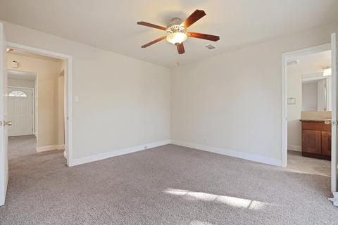 450 W 22nd St, Tracy, CA 95376 photo 19