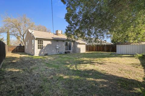450 W 22nd St, Tracy, CA 95376 photo 32