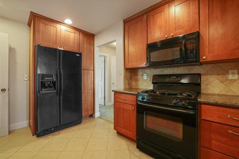 450 W 22nd St, Tracy, CA 95376 photo 15